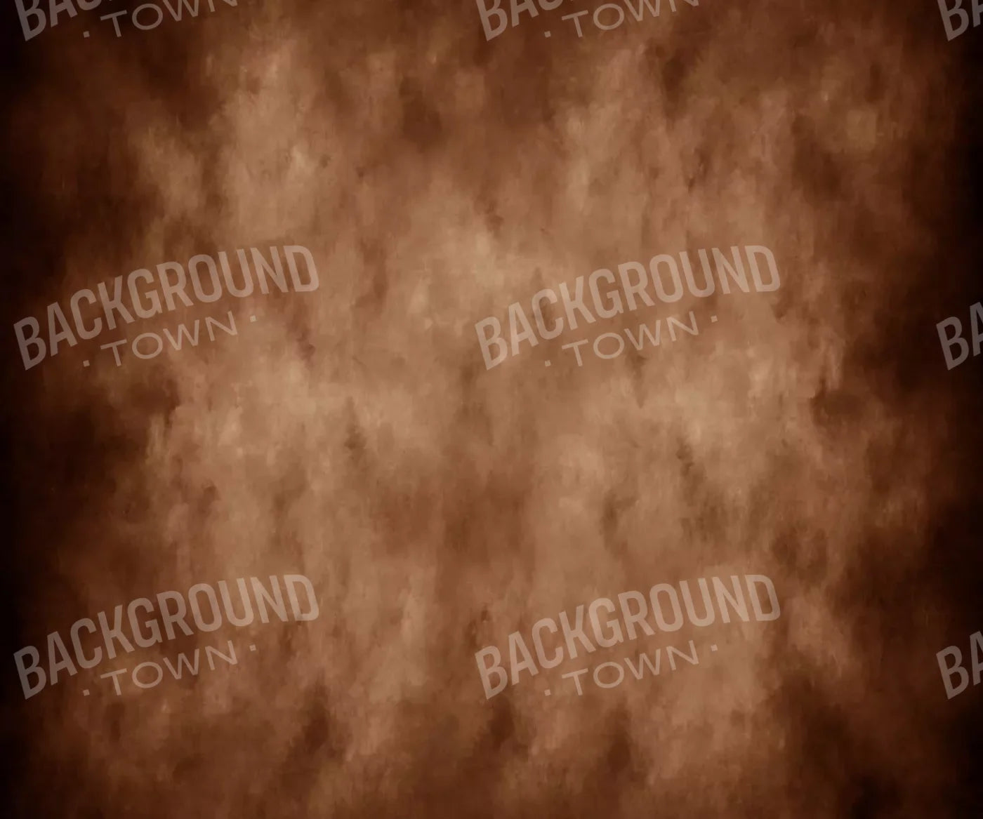 Tutor 5X42 Fleece ( 60 X 50 Inch ) Backdrop