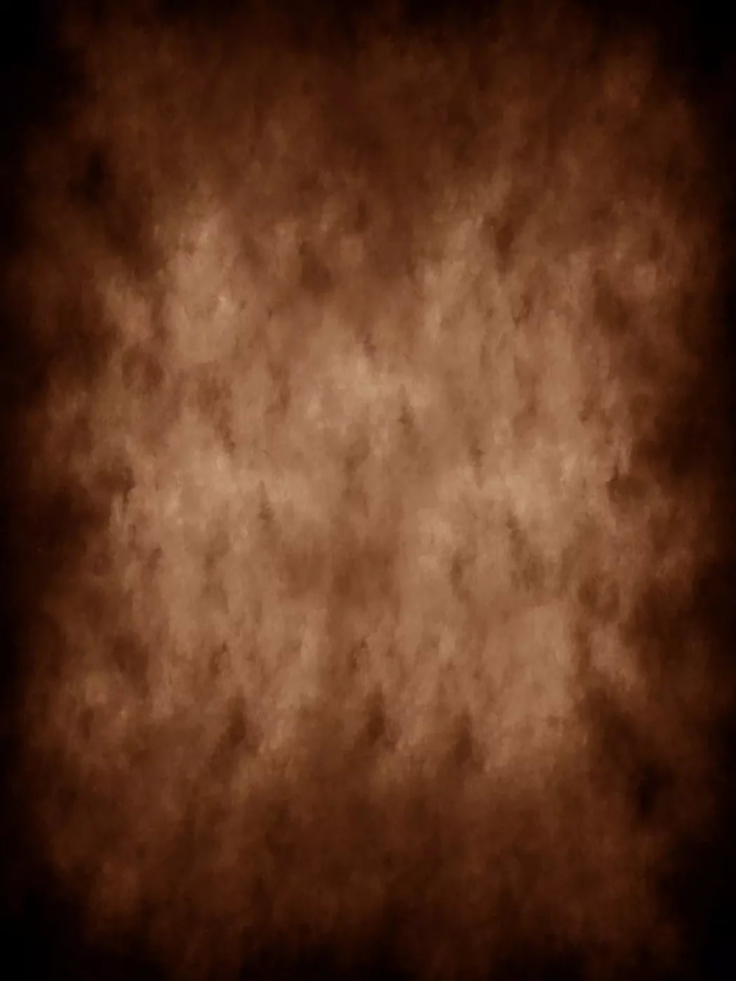 Tutor 5X68 Fleece ( 60 X 80 Inch ) Backdrop