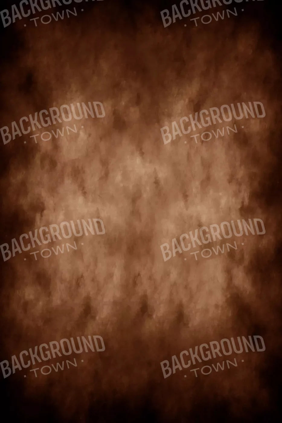 Tutor 5X8 Ultracloth ( 60 X 96 Inch ) Backdrop