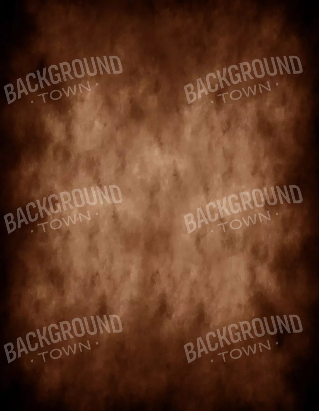 Tutor 6X8 Fleece ( 72 X 96 Inch ) Backdrop