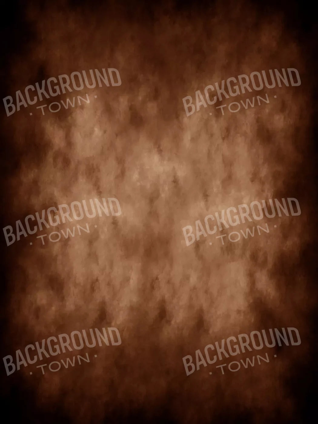 Tutor 8X10 Fleece ( 96 X 120 Inch ) Backdrop
