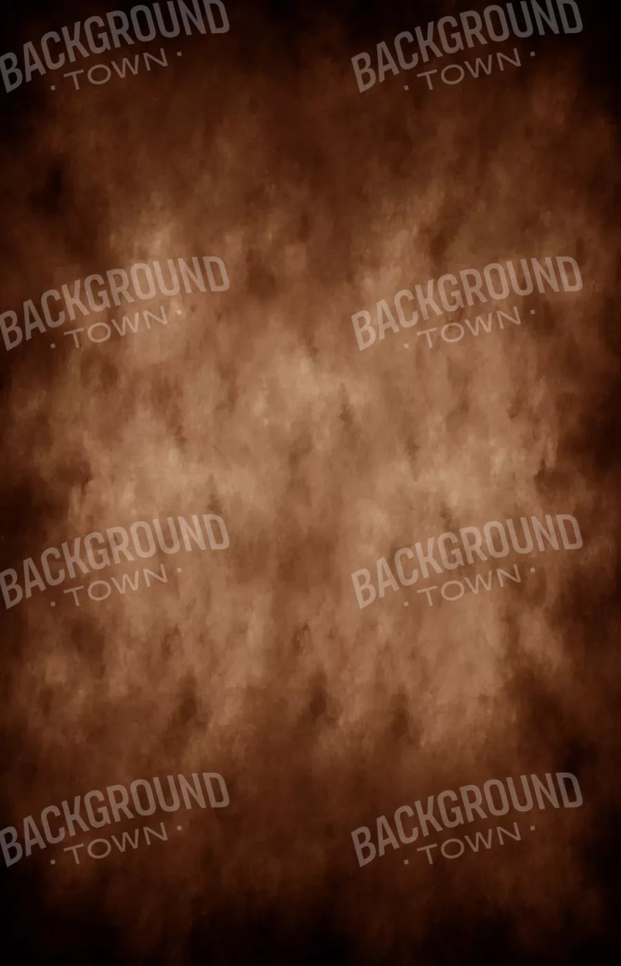 Tutor 8X12 Ultracloth ( 96 X 144 Inch ) Backdrop