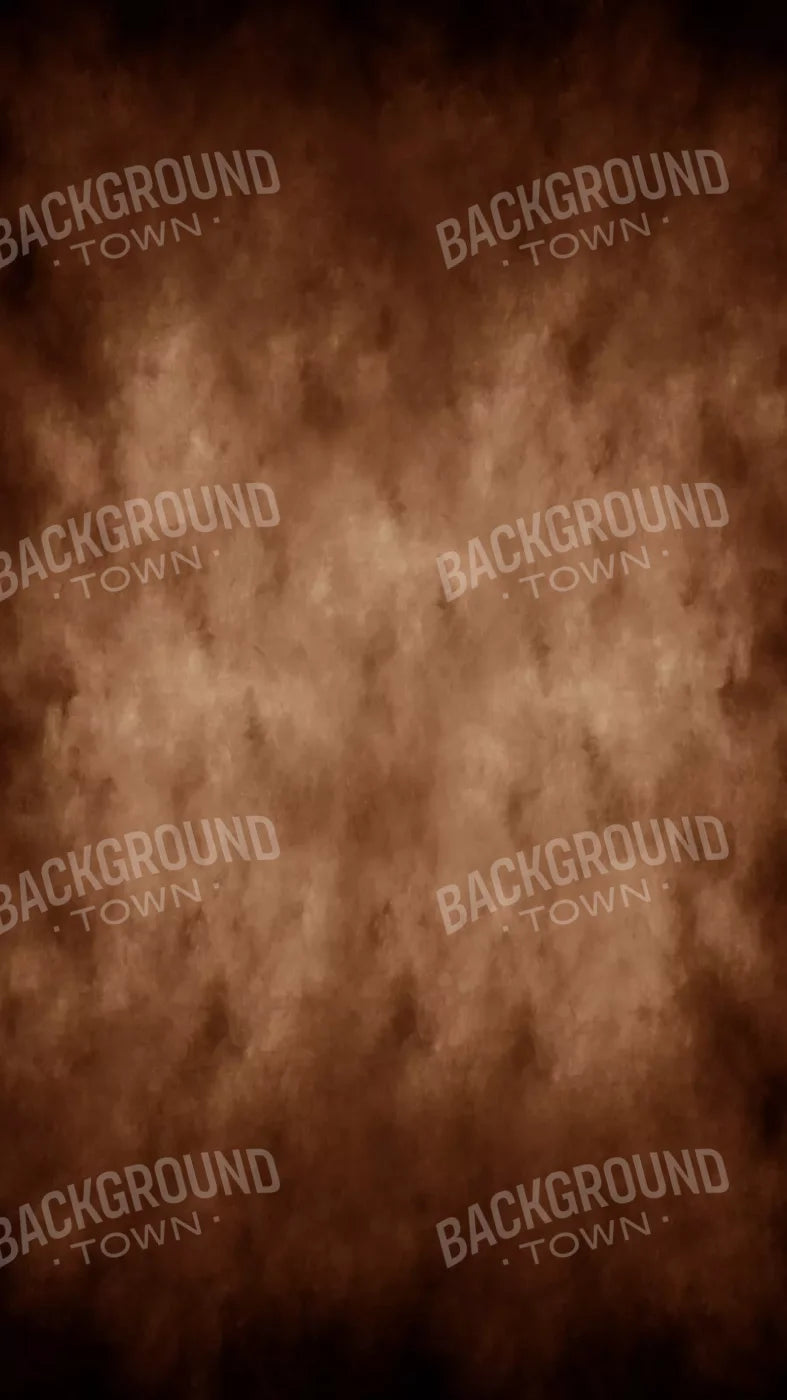 Tutor 8X14 Ultracloth ( 96 X 168 Inch ) Backdrop
