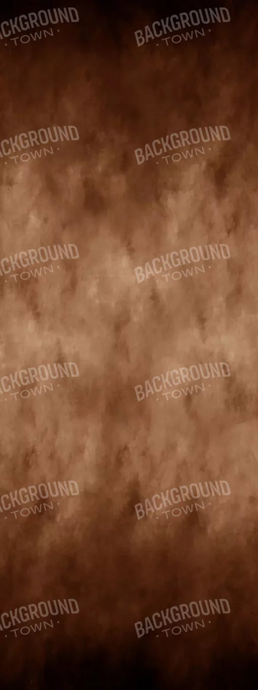 Tutor 8X20 Ultracloth ( 96 X 240 Inch ) Backdrop