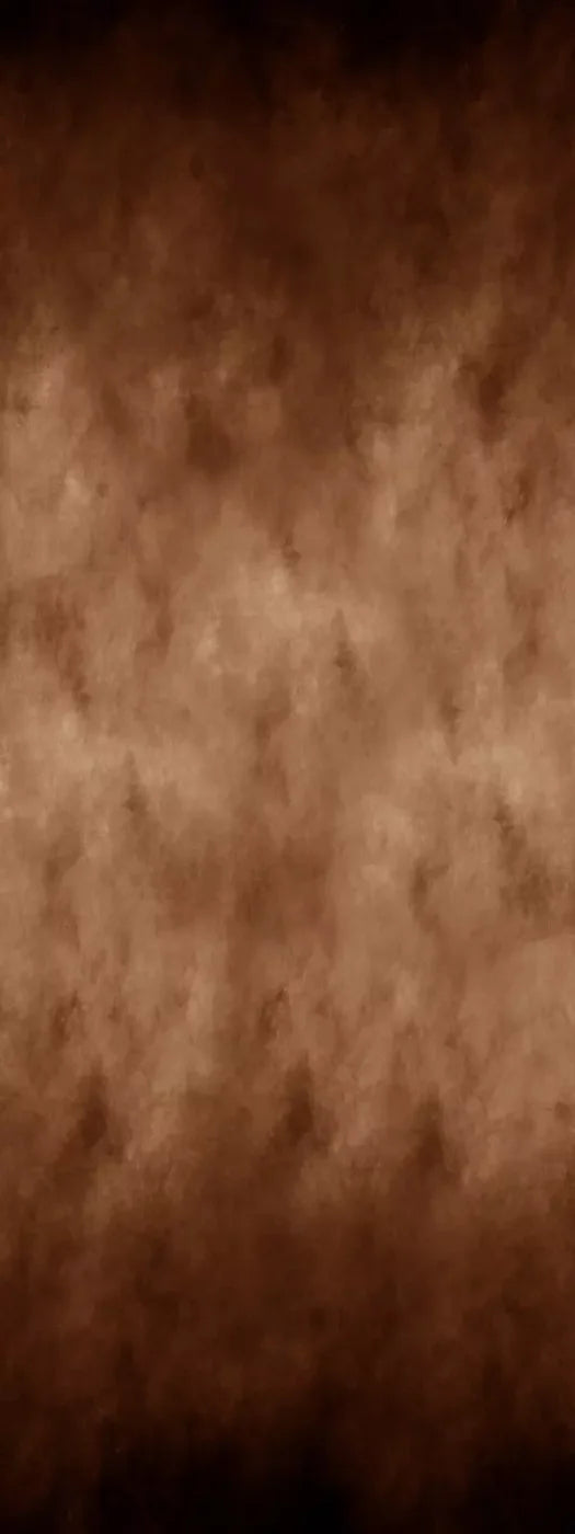 Tutor 8X20 Ultracloth ( 96 X 240 Inch ) Backdrop