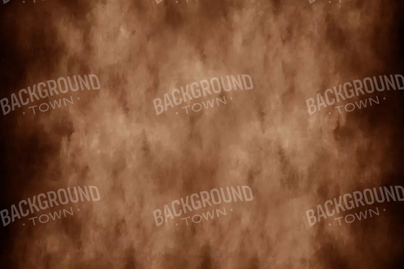 Tutor 8X5 Ultracloth ( 96 X 60 Inch ) Backdrop