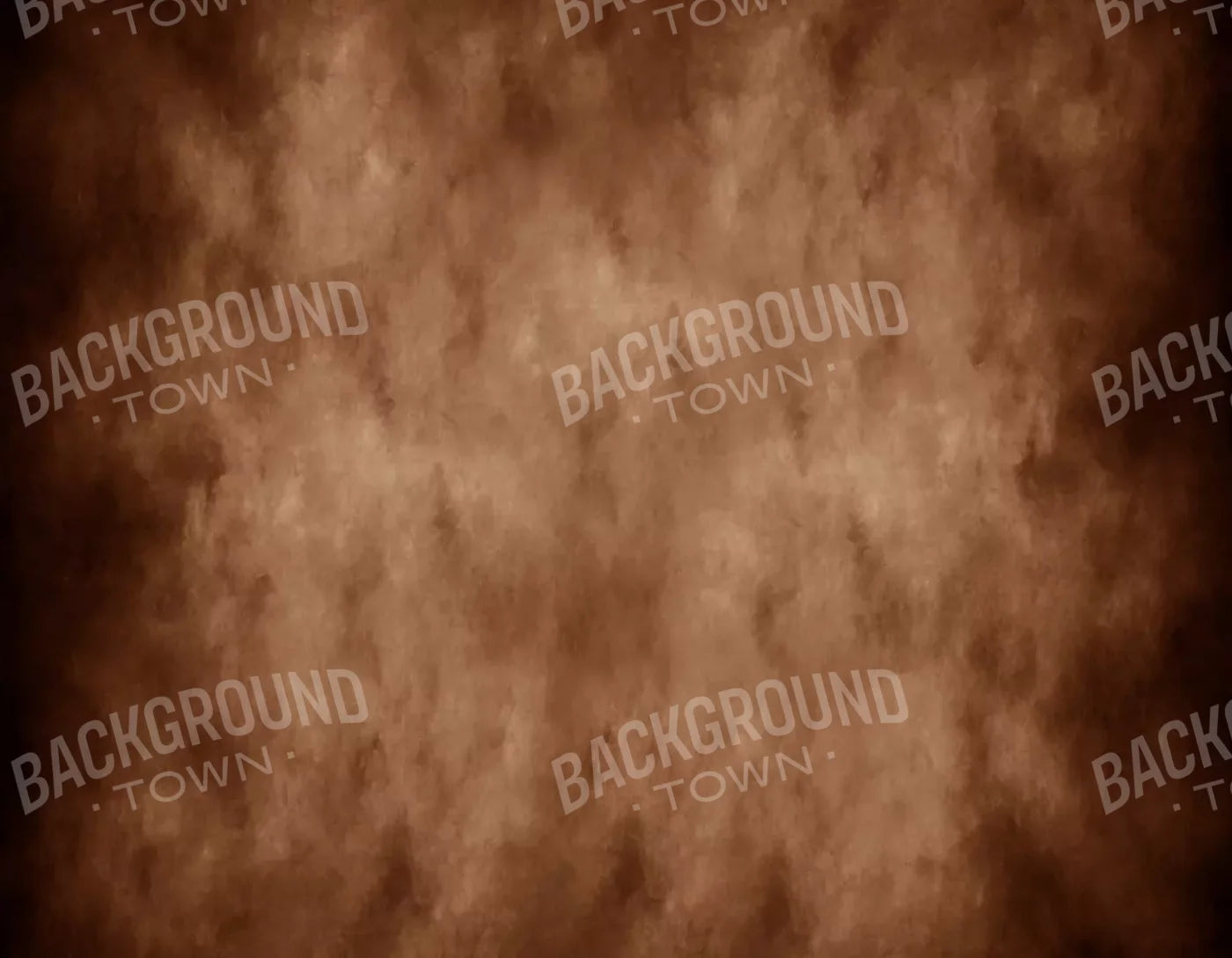 Tutor 8X6 Fleece ( 96 X 72 Inch ) Backdrop