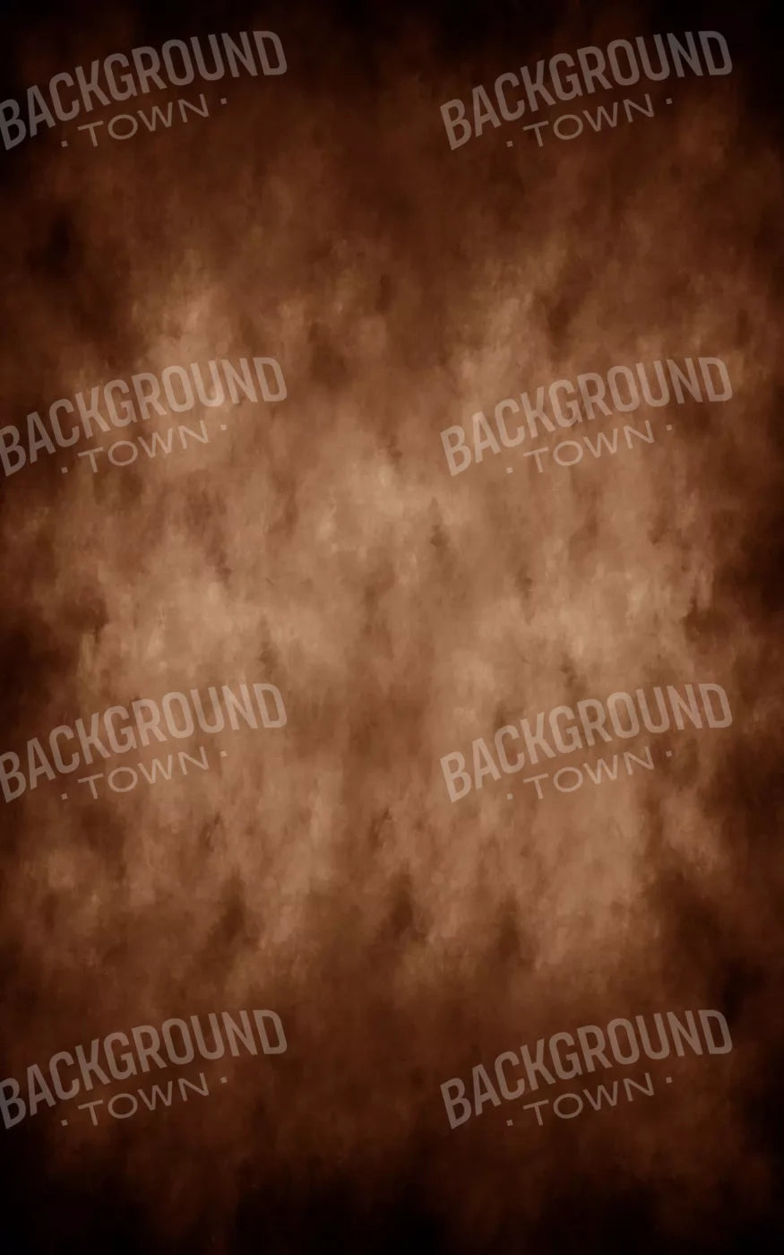 Tutor 9X14 Ultracloth ( 108 X 168 Inch ) Backdrop