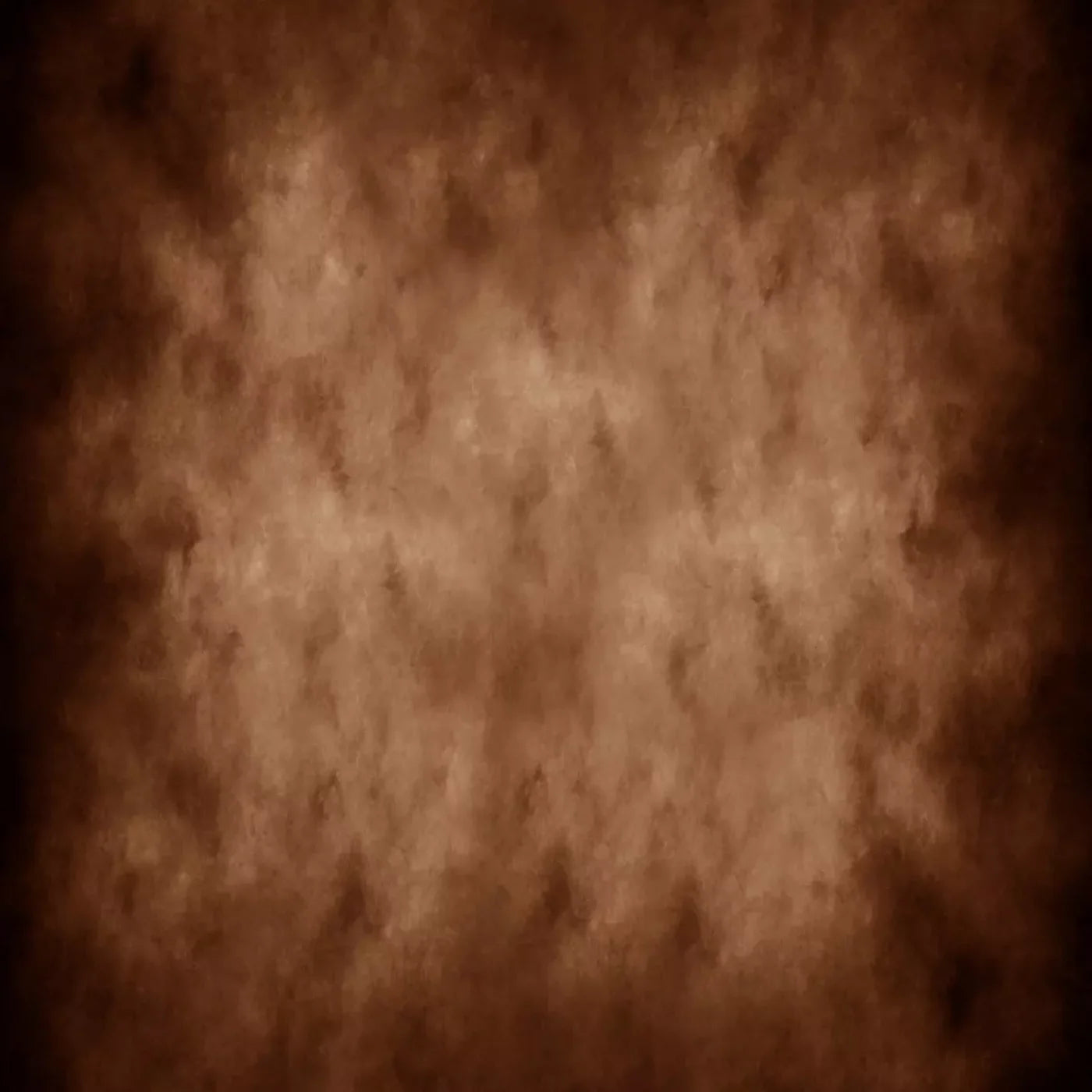 Tutor Backdrop