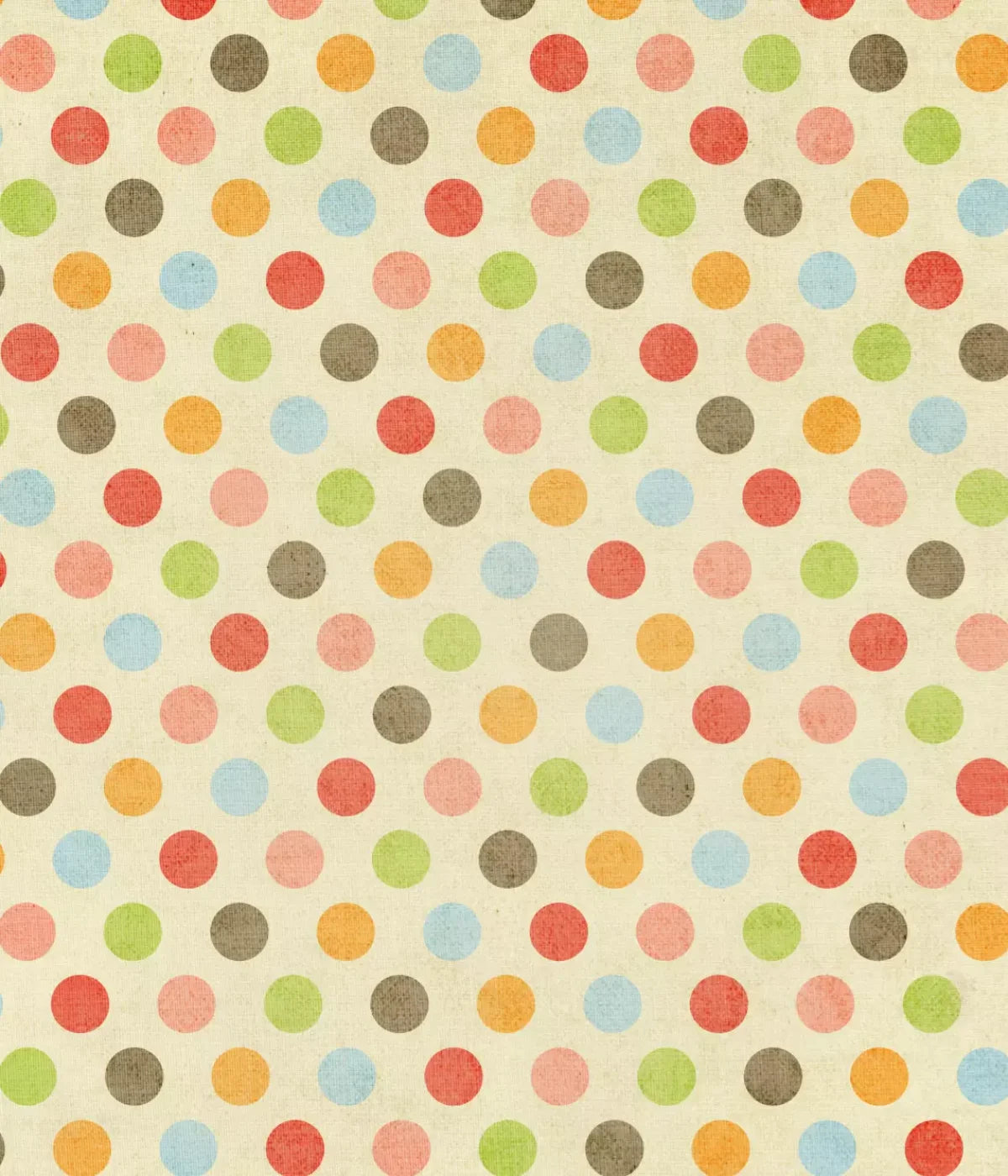 Tutti Frutti 10X12 Ultracloth ( 120 X 144 Inch ) Backdrop