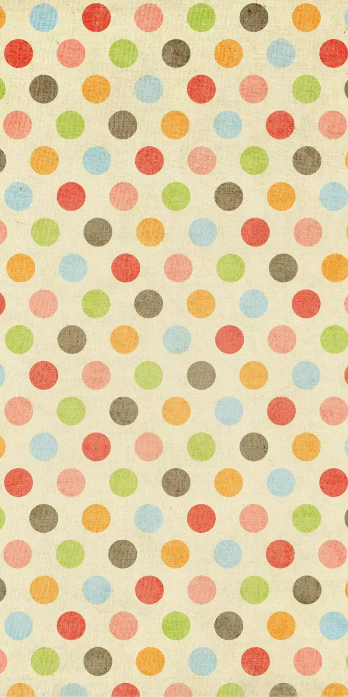 Tutti Frutti 10X20 Ultracloth ( 120 X 240 Inch ) Backdrop