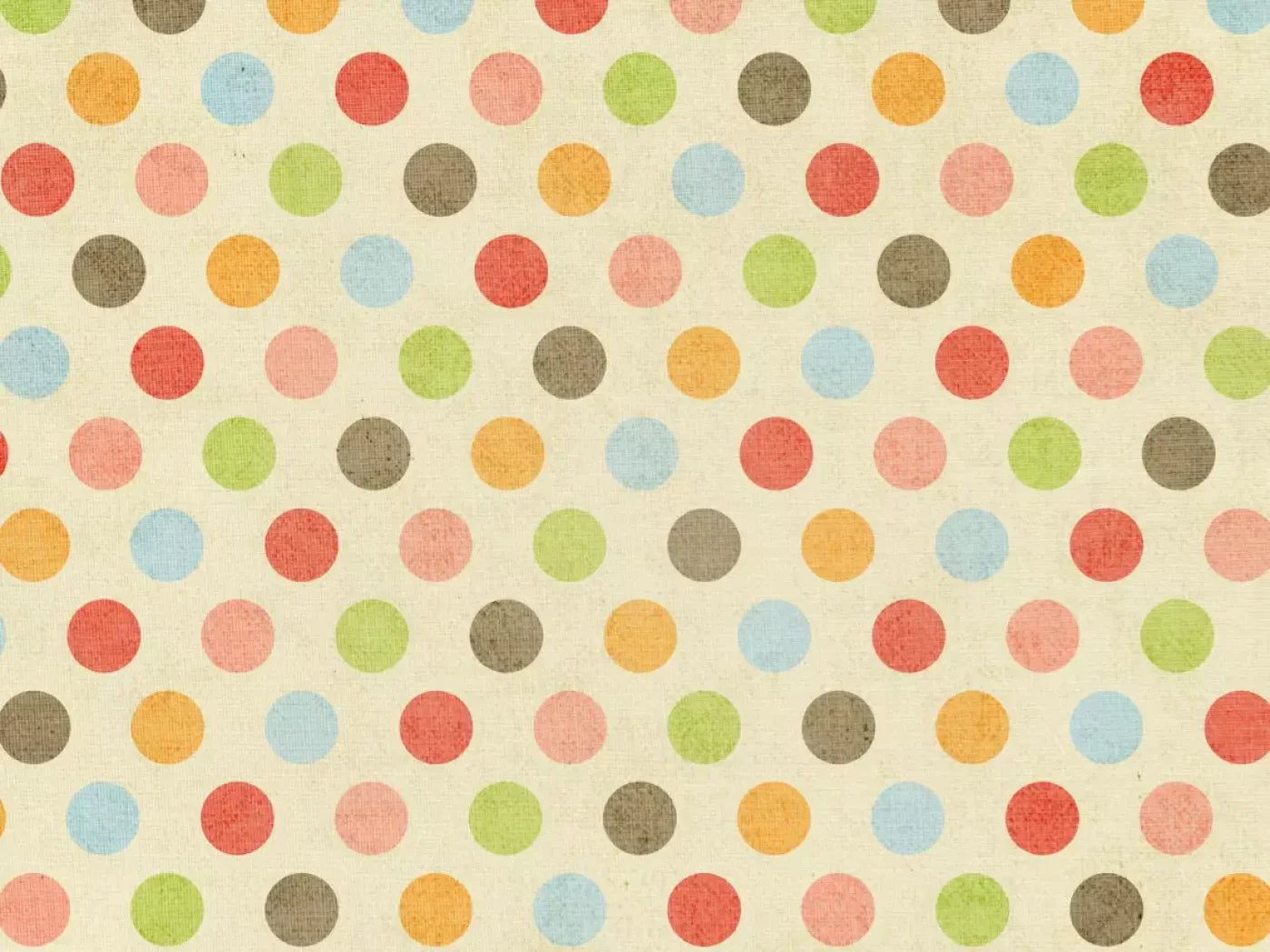 Tutti Frutti 10X8 Fleece ( 120 X 96 Inch ) Backdrop