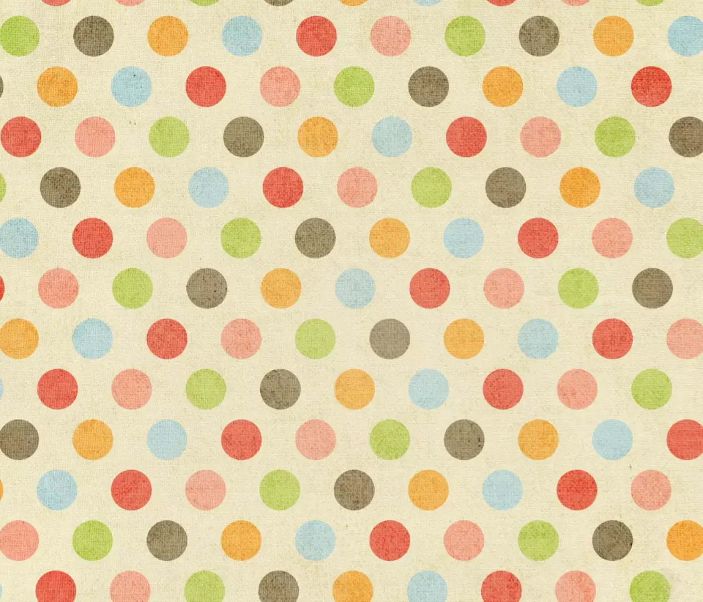 Tutti Frutti 12X10 Ultracloth ( 144 X 120 Inch ) Backdrop