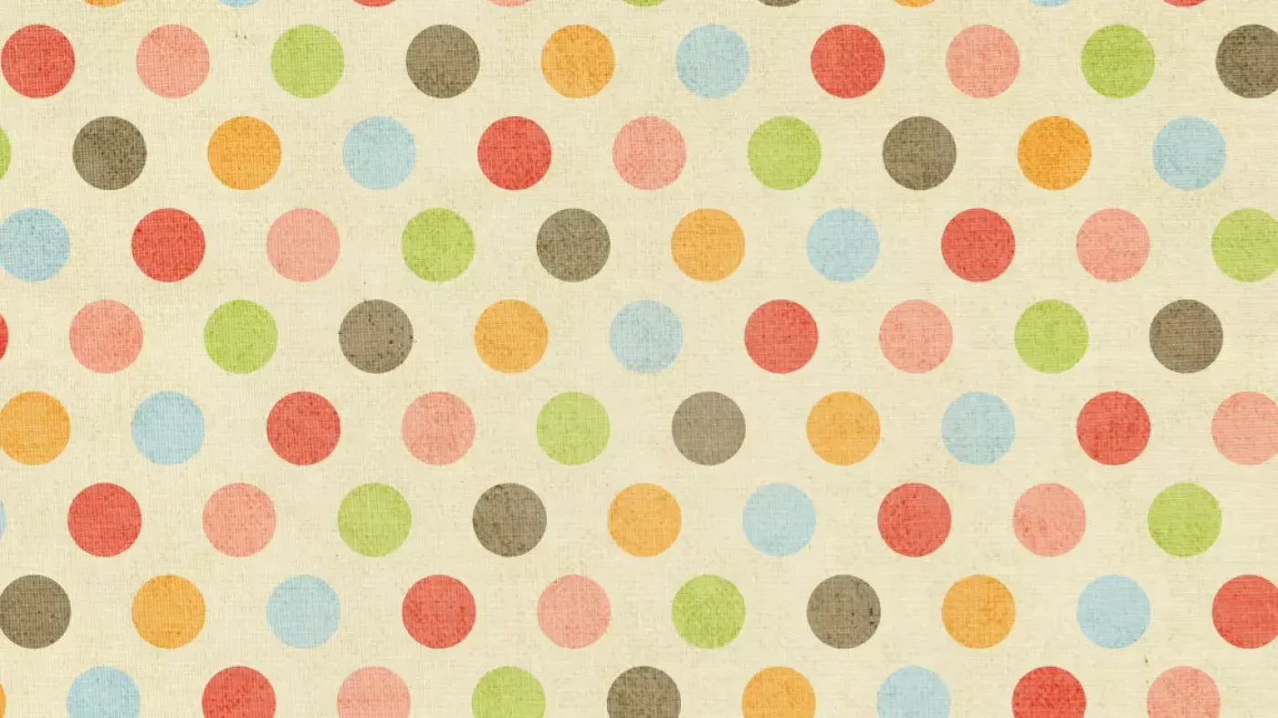 Tutti Frutti 14X8 Ultracloth ( 168 X 96 Inch ) Backdrop