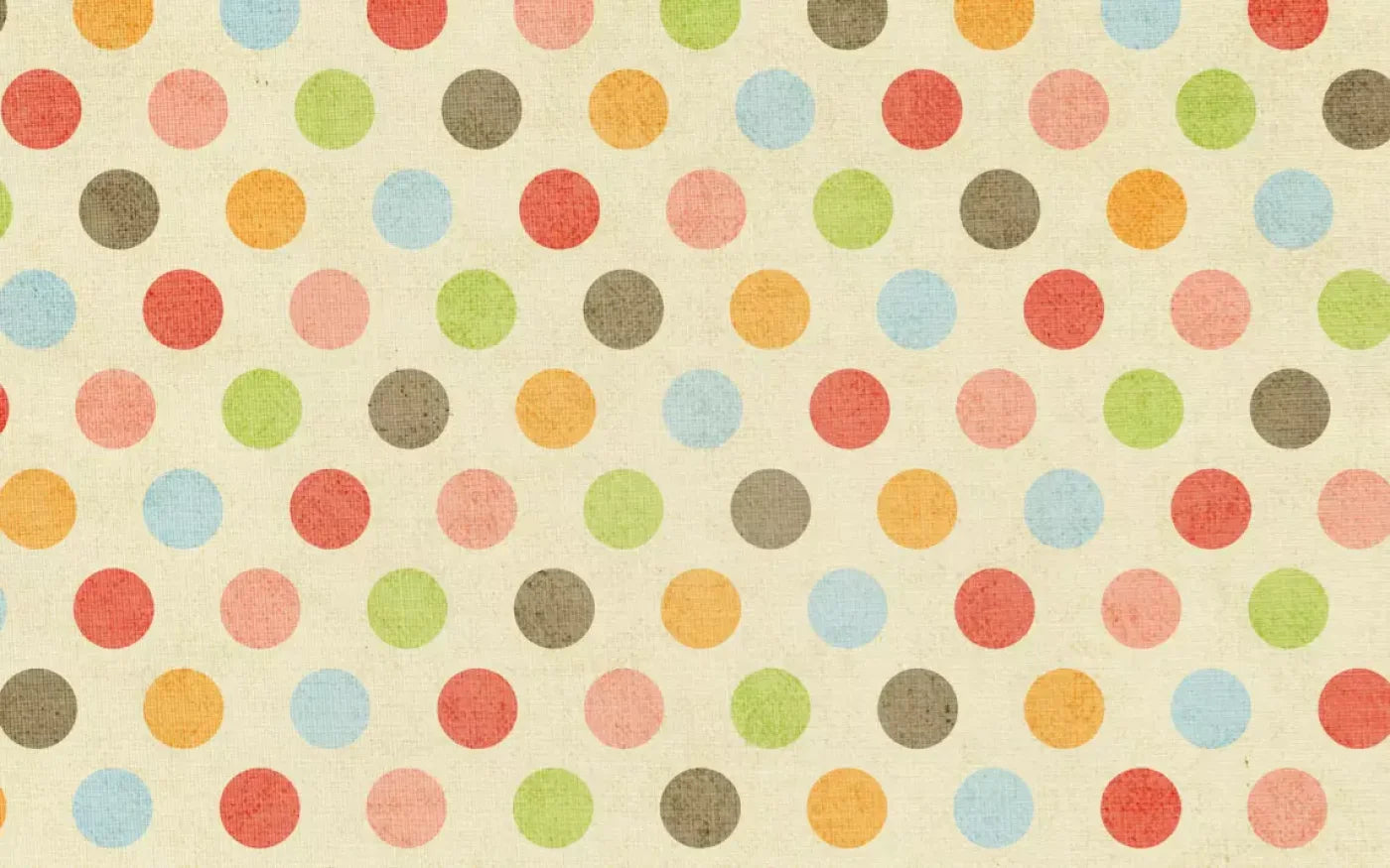 Tutti Frutti 14X9 Ultracloth ( 168 X 108 Inch ) Backdrop