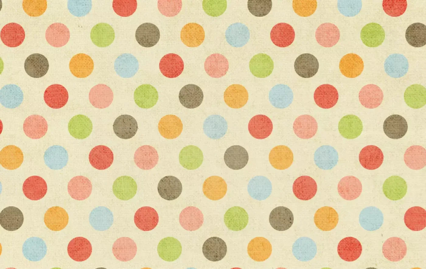 Tutti Frutti 16X10 Ultracloth ( 192 X 120 Inch ) Backdrop