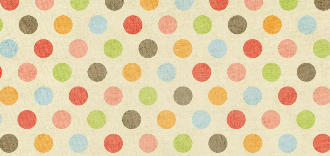 Tutti Frutti 16X8 Ultracloth ( 192 X 96 Inch ) Backdrop