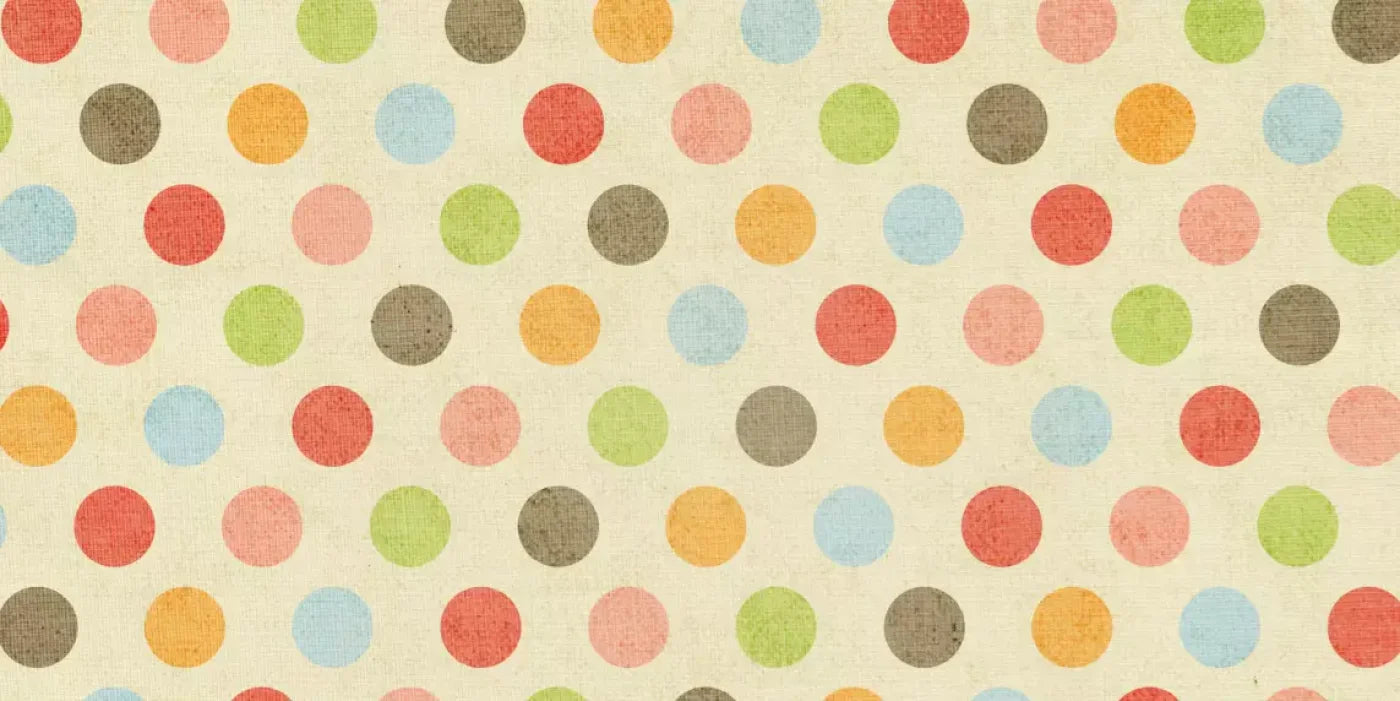 Tutti Frutti 20X10 Ultracloth ( 240 X 120 Inch ) Backdrop