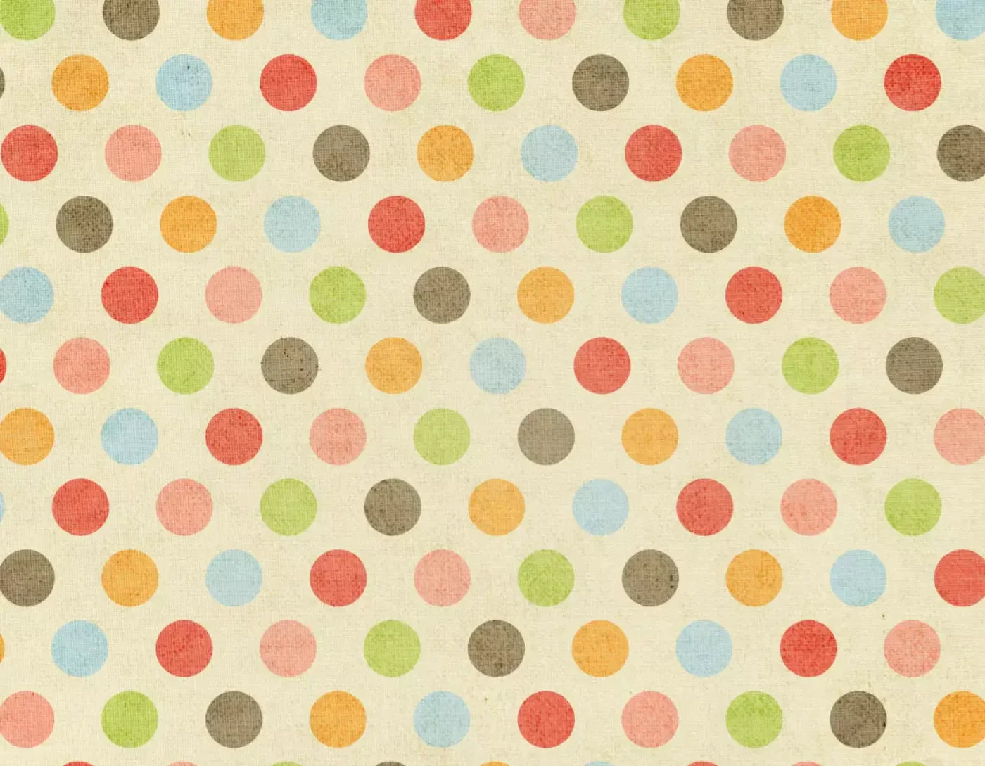 Tutti Frutti 8X6 Fleece ( 96 X 72 Inch ) Backdrop