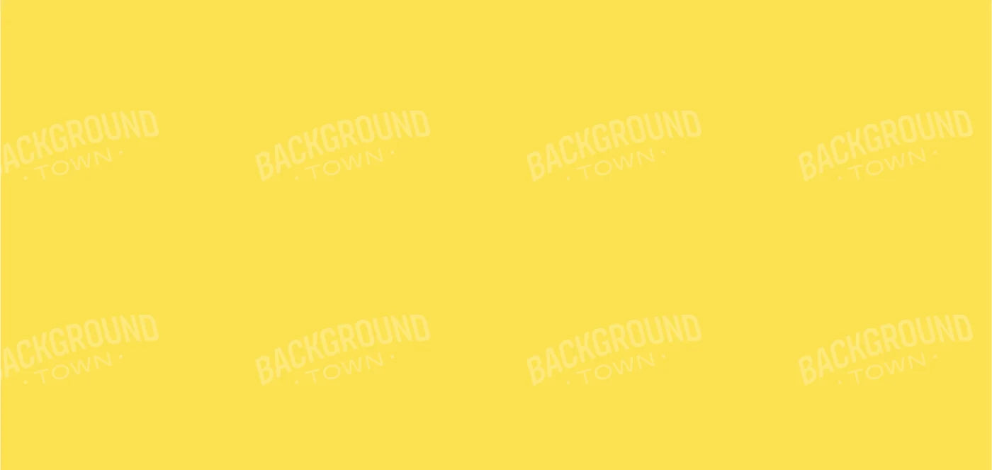 Tweety 16X8 Ultracloth ( 192 X 96 Inch ) Backdrop