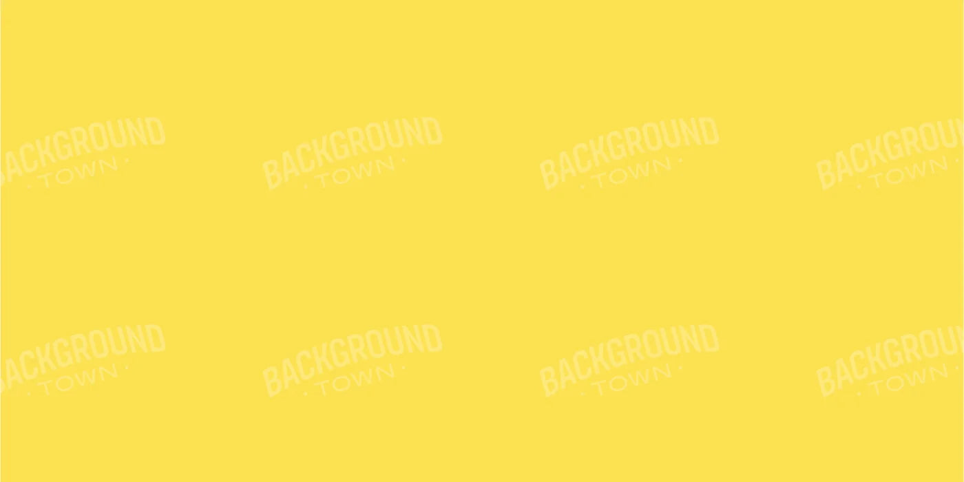 Tweety 20X10 Ultracloth ( 240 X 120 Inch ) Backdrop