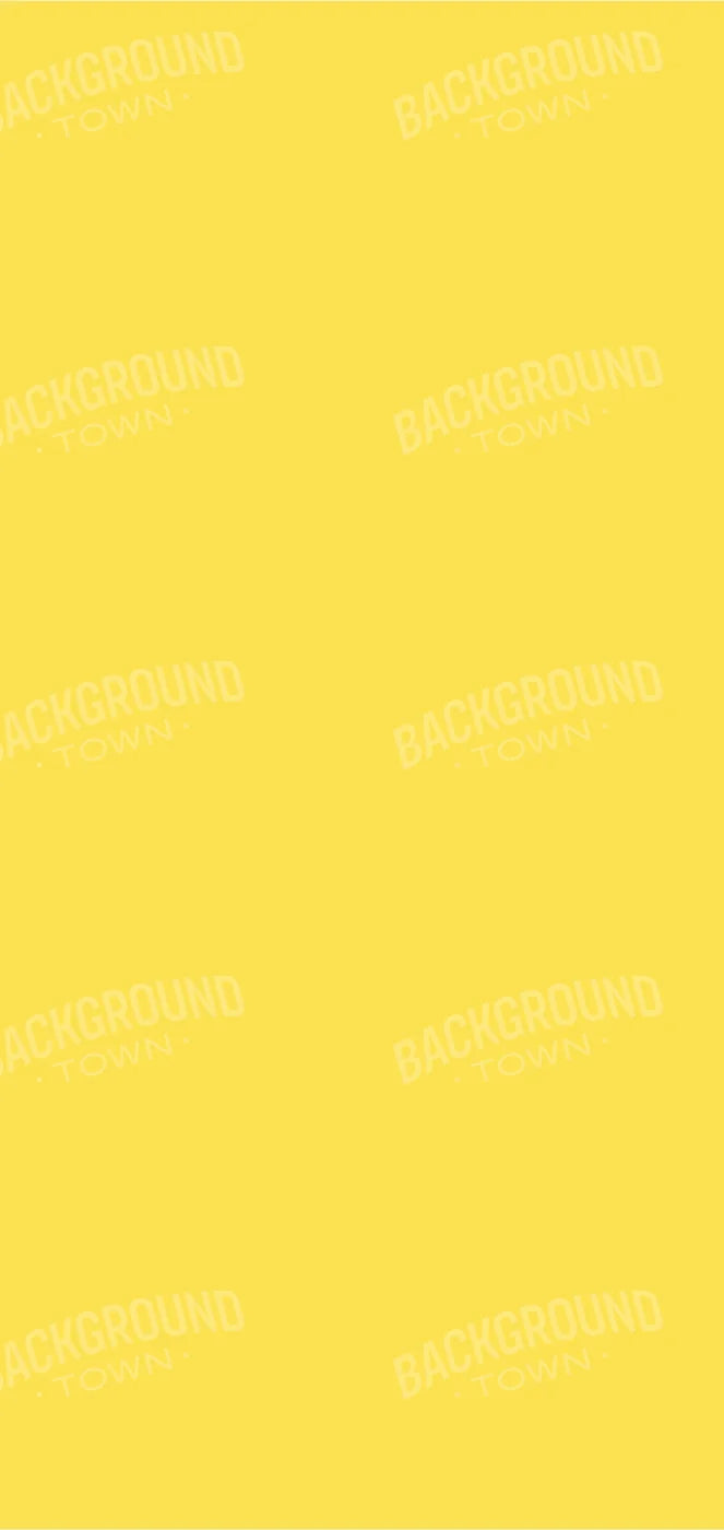 Tweety 8X16 Ultracloth ( 96 X 192 Inch ) Backdrop