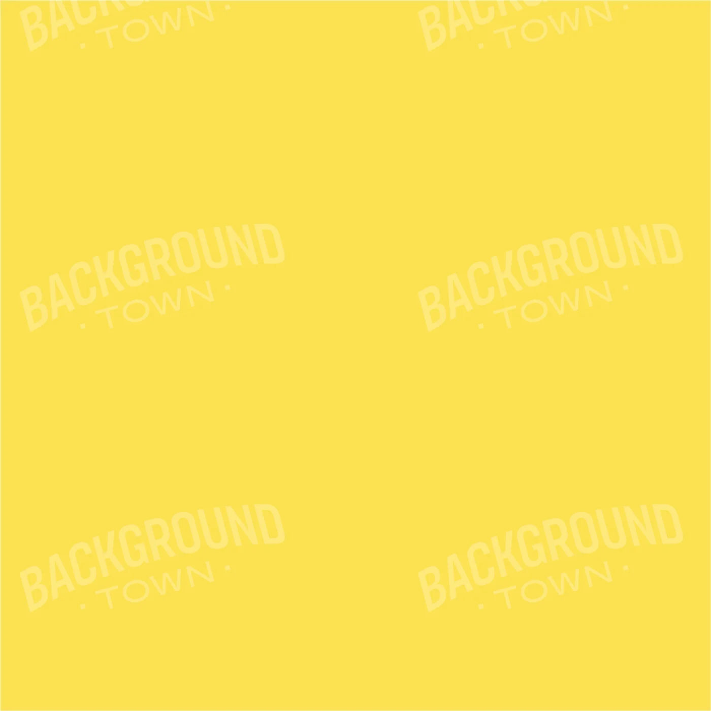 Tweety 8X8 Ultracloth ( 96 X Inch ) Backdrop