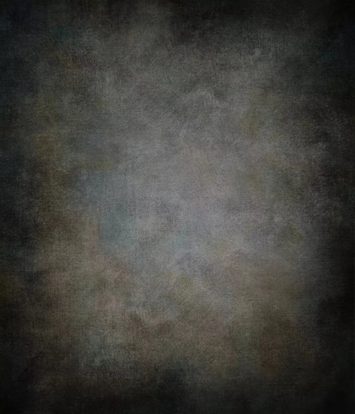 Twilight 10X12 Ultracloth ( 120 X 144 Inch ) Backdrop