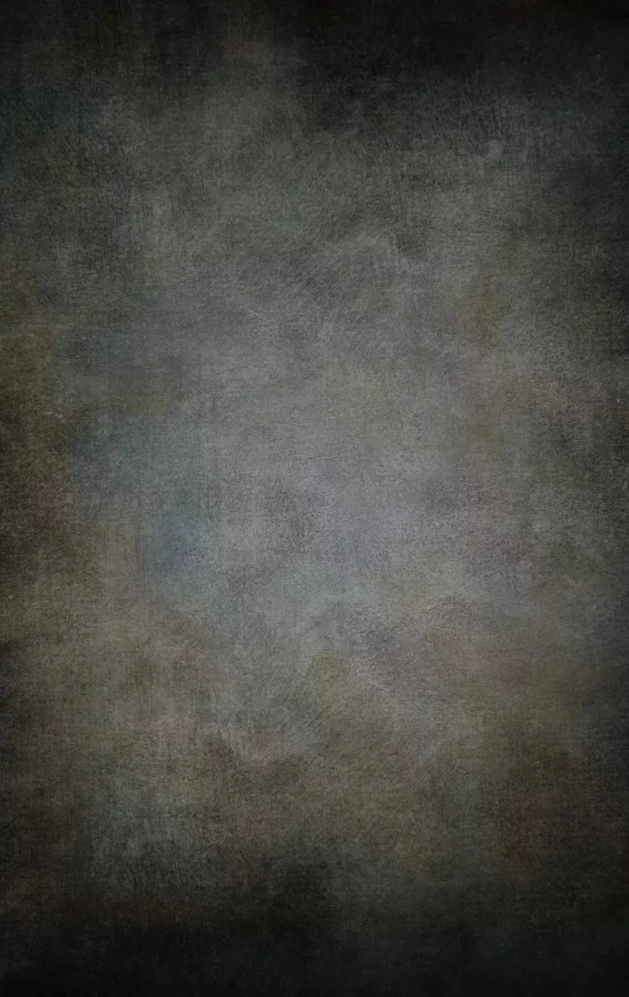 Twilight 10X16 Ultracloth ( 120 X 192 Inch ) Backdrop