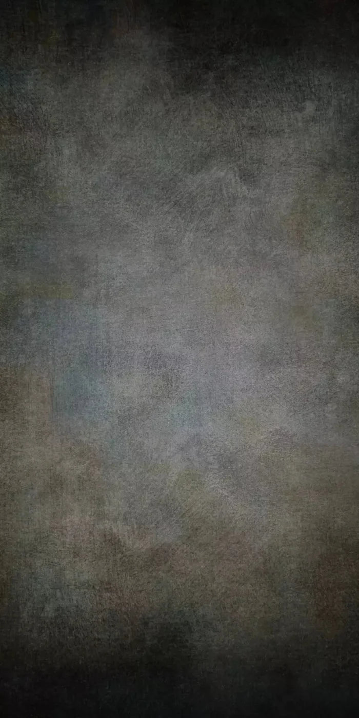 Twilight 10X20 Ultracloth ( 120 X 240 Inch ) Backdrop