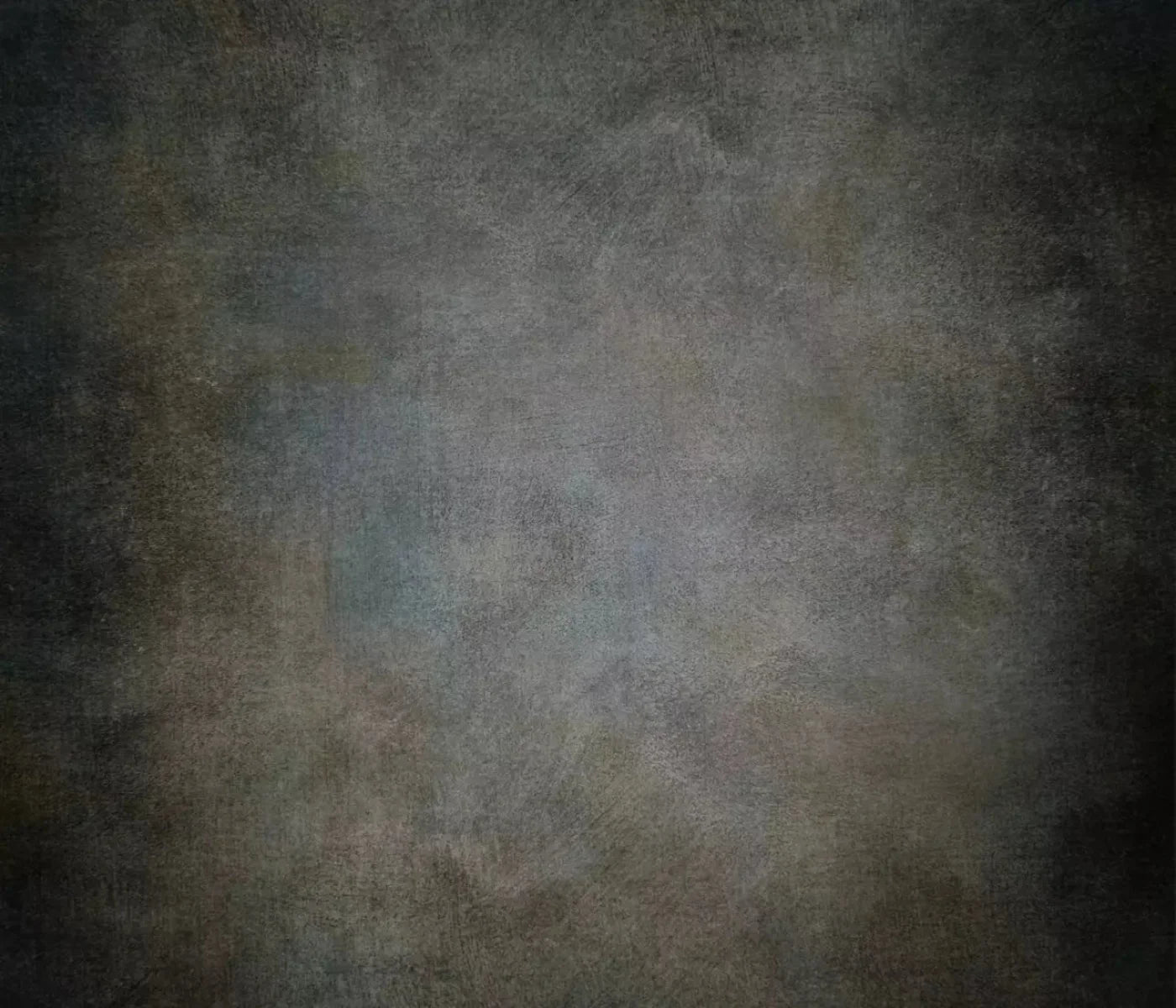 Twilight 12X10 Ultracloth ( 144 X 120 Inch ) Backdrop