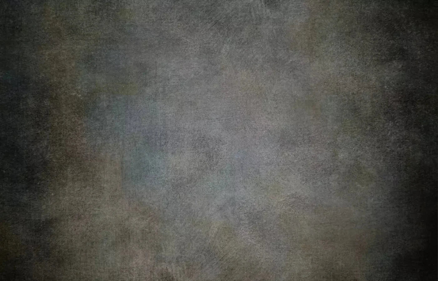 Twilight 12X8 Ultracloth ( 144 X 96 Inch ) Backdrop