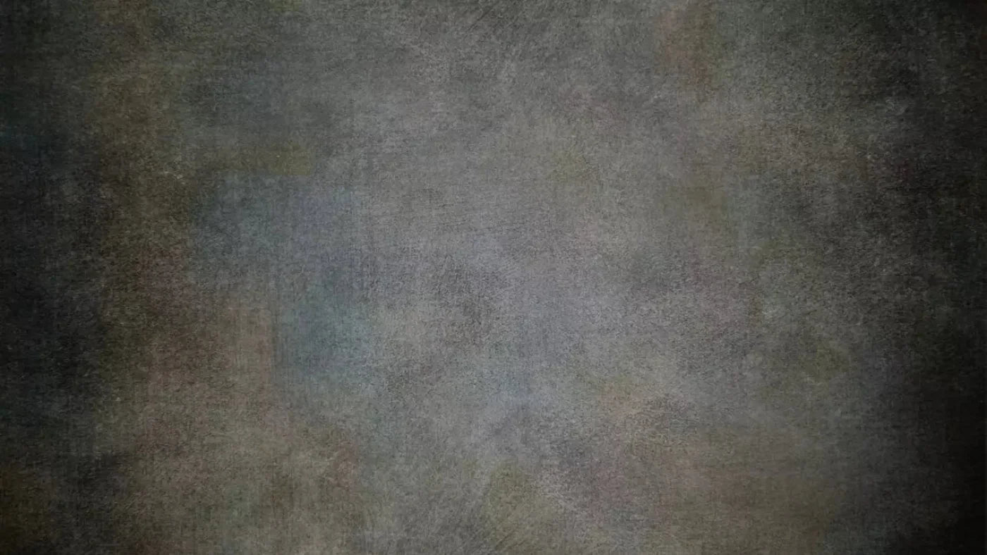 Twilight 14X8 Ultracloth ( 168 X 96 Inch ) Backdrop