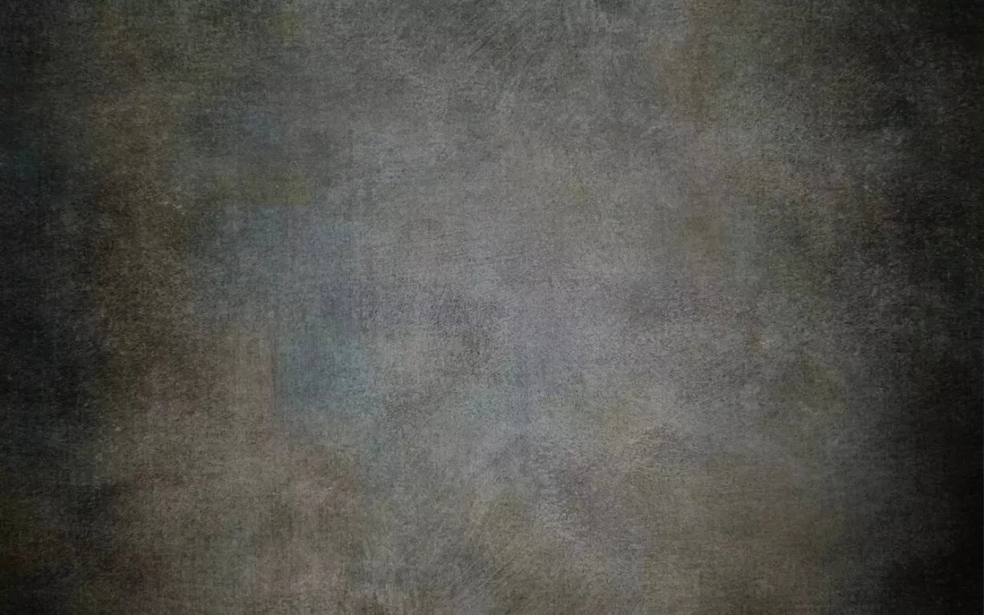 Twilight 14X9 Ultracloth ( 168 X 108 Inch ) Backdrop