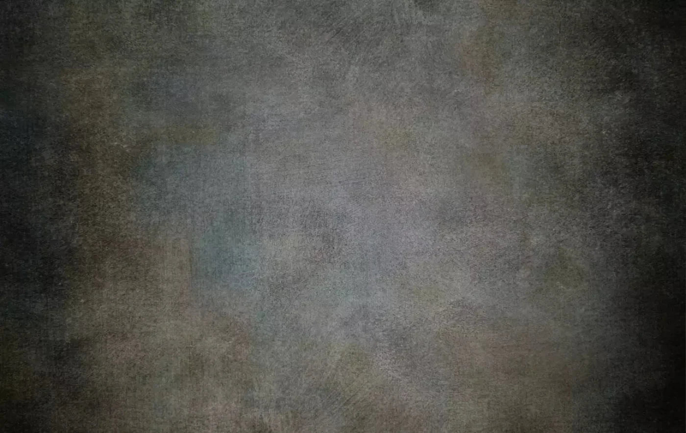 Twilight 16X10 Ultracloth ( 192 X 120 Inch ) Backdrop