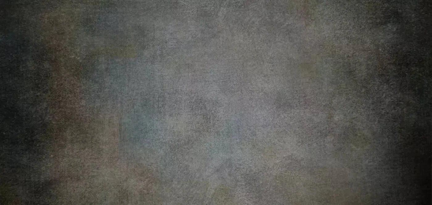 Twilight 16X8 Ultracloth ( 192 X 96 Inch ) Backdrop