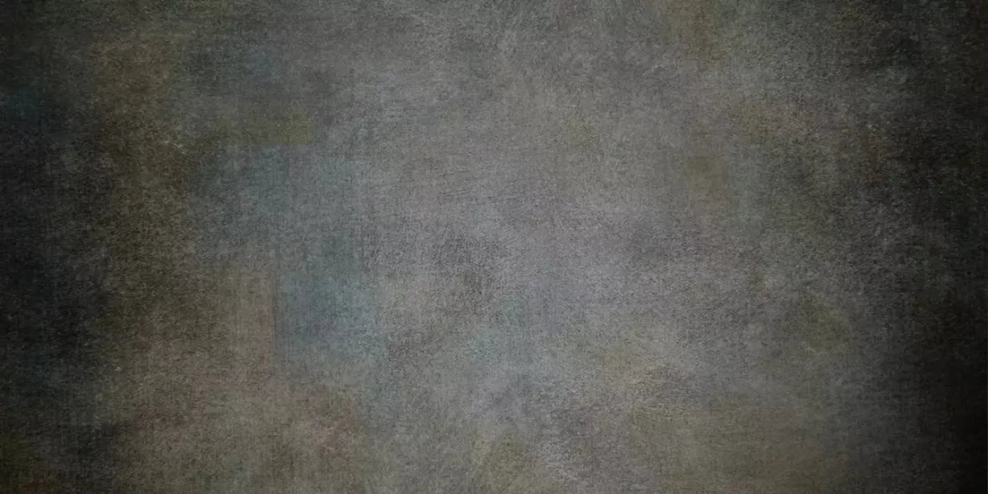 Twilight 20X10 Ultracloth ( 240 X 120 Inch ) Backdrop