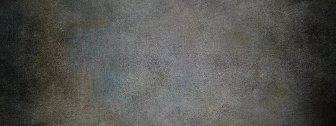 Twilight 20X8 Ultracloth ( 240 X 96 Inch ) Backdrop