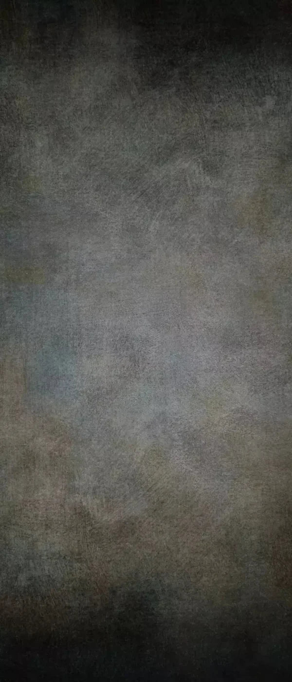 Twilight 5X12 Ultracloth For Westcott X-Drop ( 60 X 144 Inch ) Backdrop