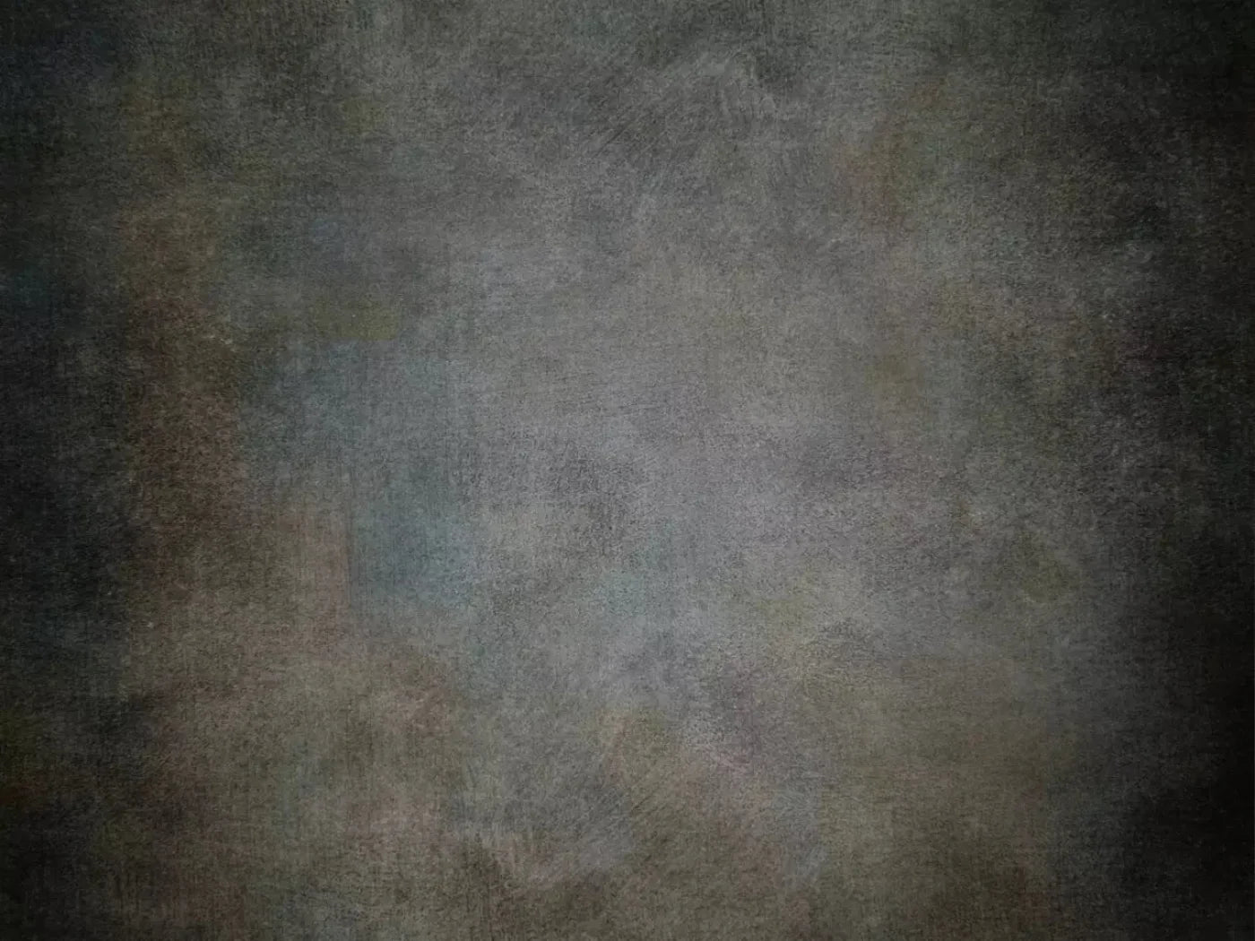 Twilight 68X5 Fleece ( 80 X 60 Inch ) Backdrop