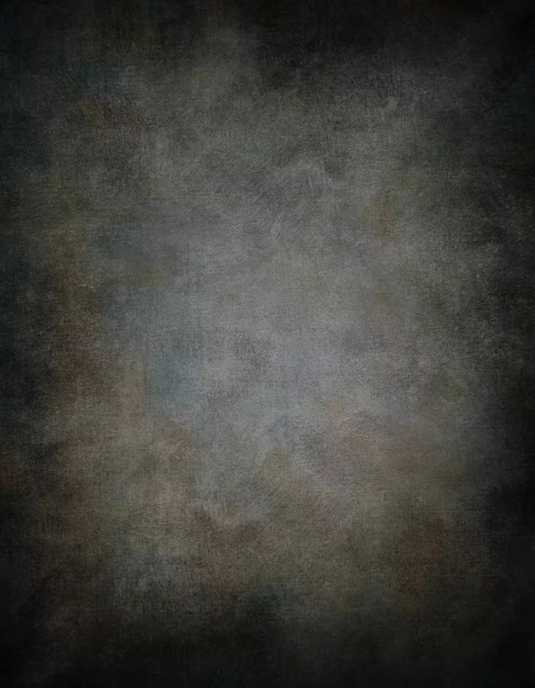 Twilight 6X8 Fleece ( 72 X 96 Inch ) Backdrop