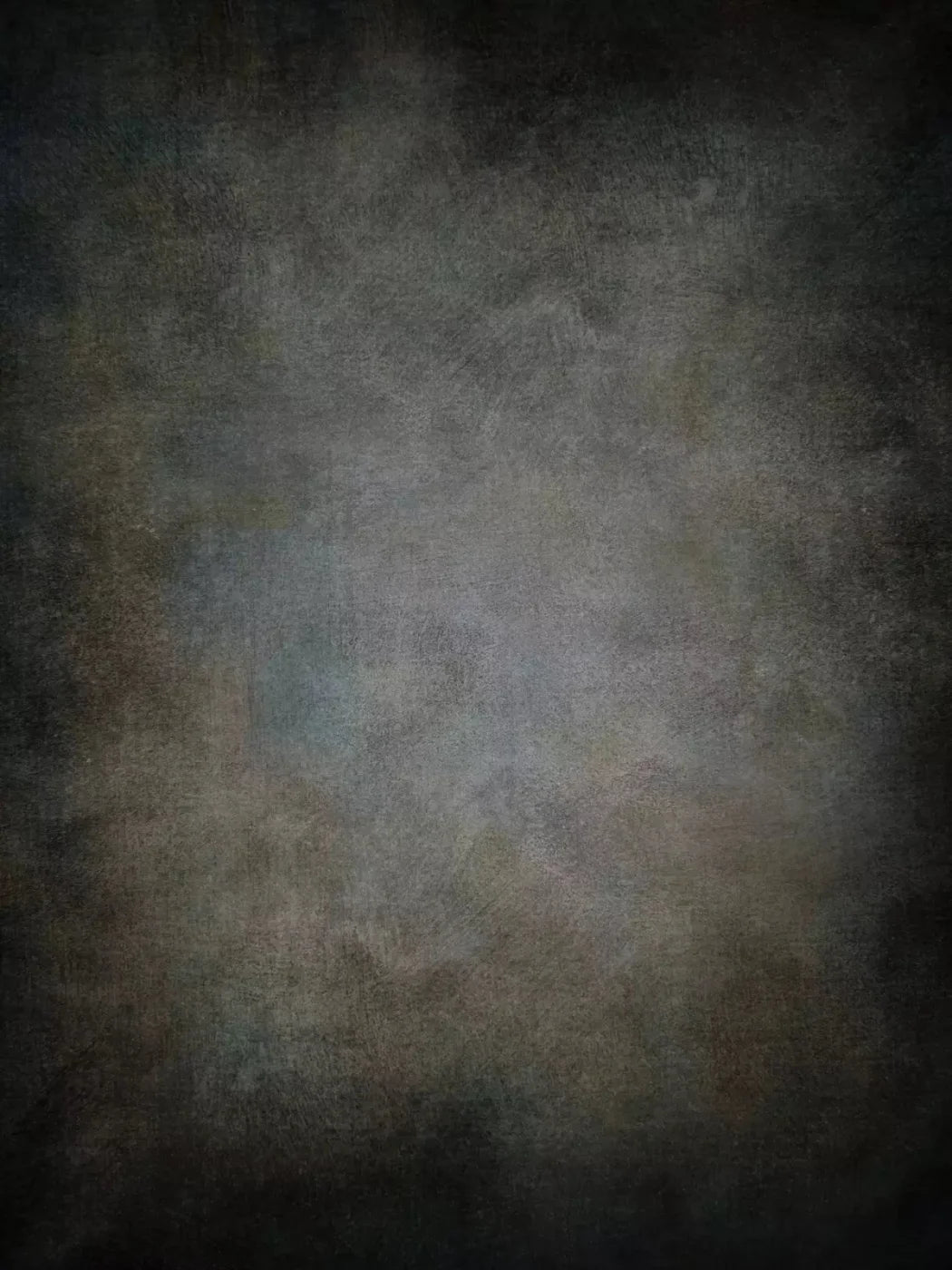 Twilight 8X10 Fleece ( 96 X 120 Inch ) Backdrop
