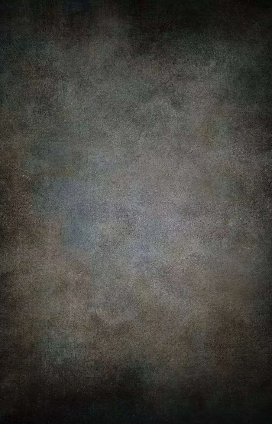 Twilight 8X12 Ultracloth ( 96 X 144 Inch ) Backdrop