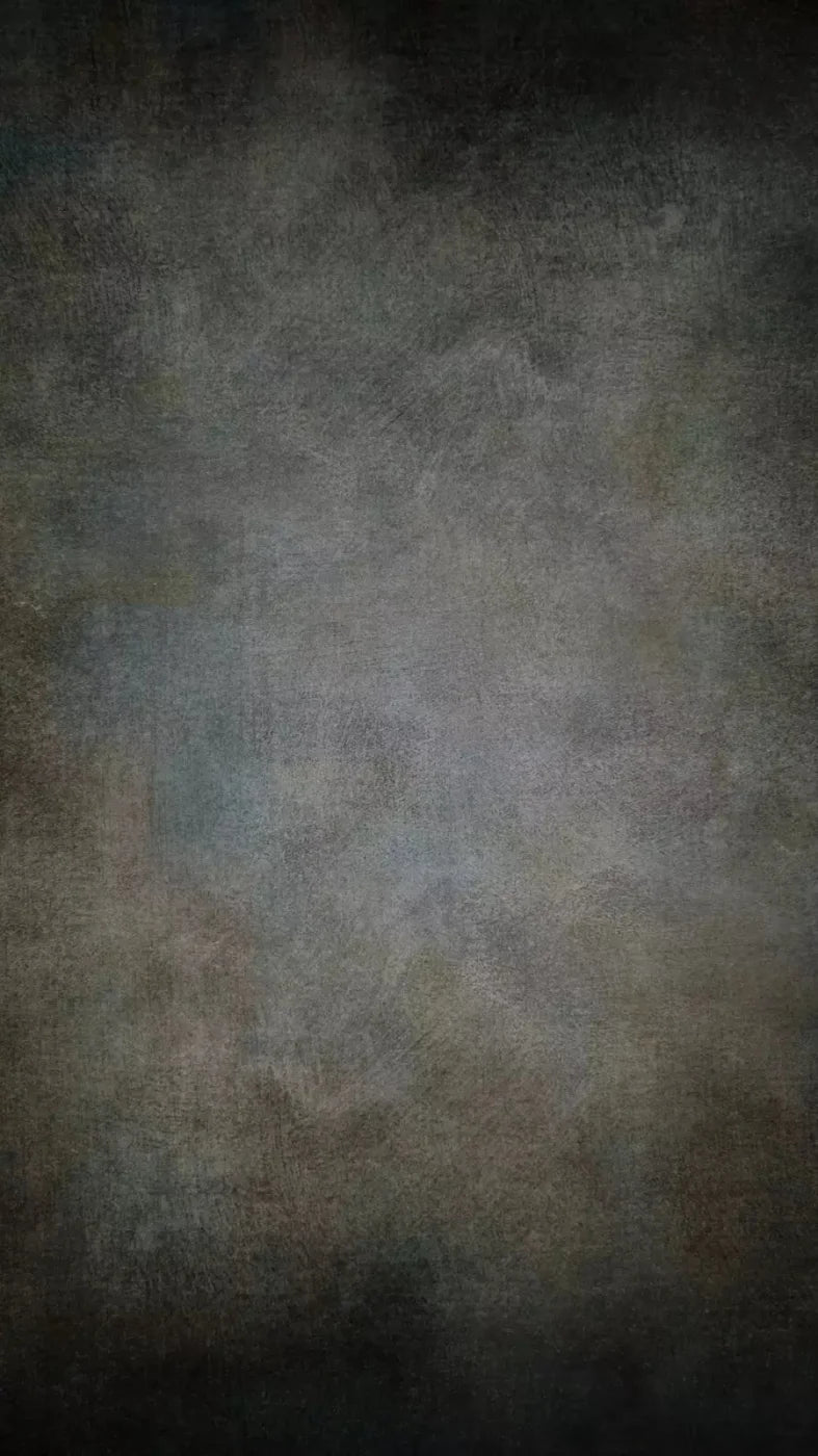Twilight 8X14 Ultracloth ( 96 X 168 Inch ) Backdrop