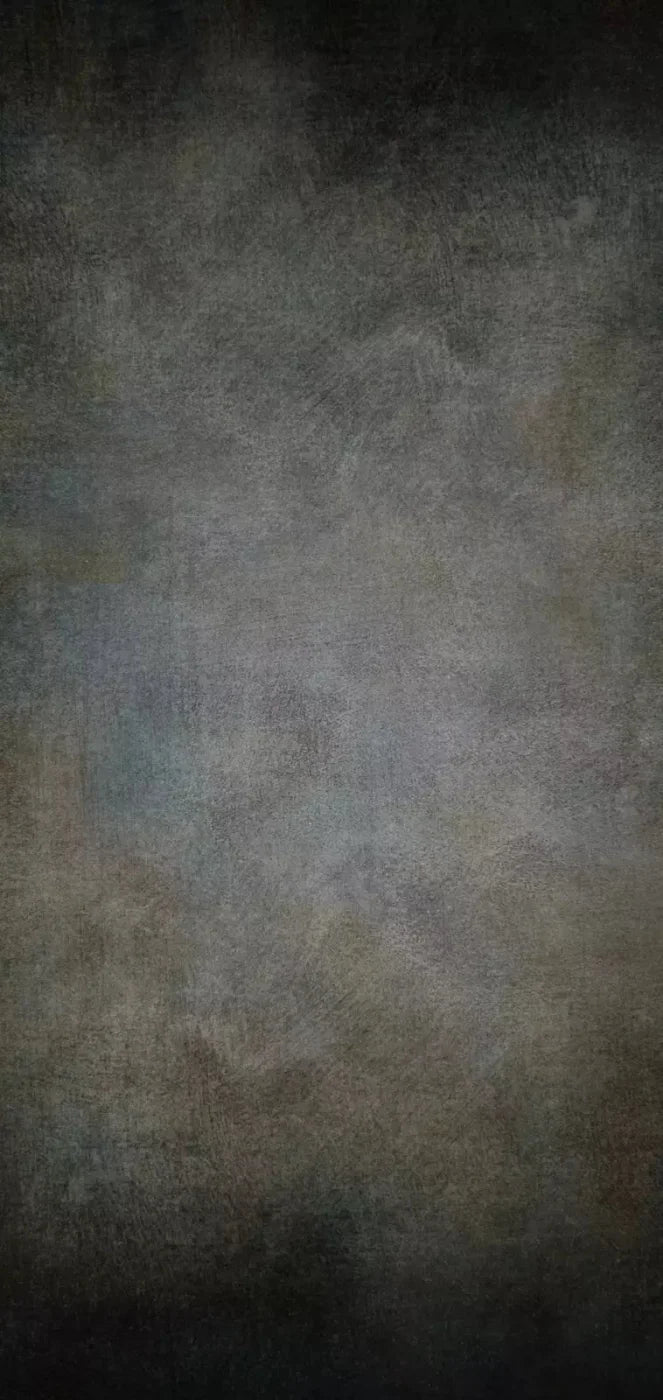 Twilight 8X16 Ultracloth ( 96 X 192 Inch ) Backdrop