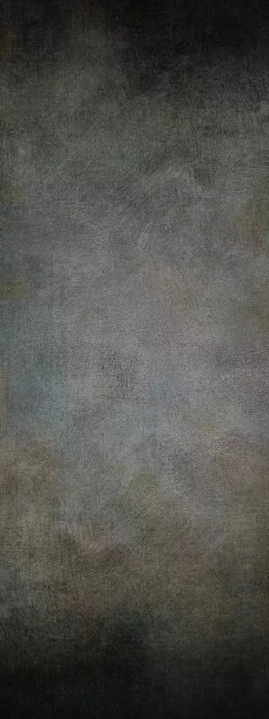 Twilight 8X20 Ultracloth ( 96 X 240 Inch ) Backdrop