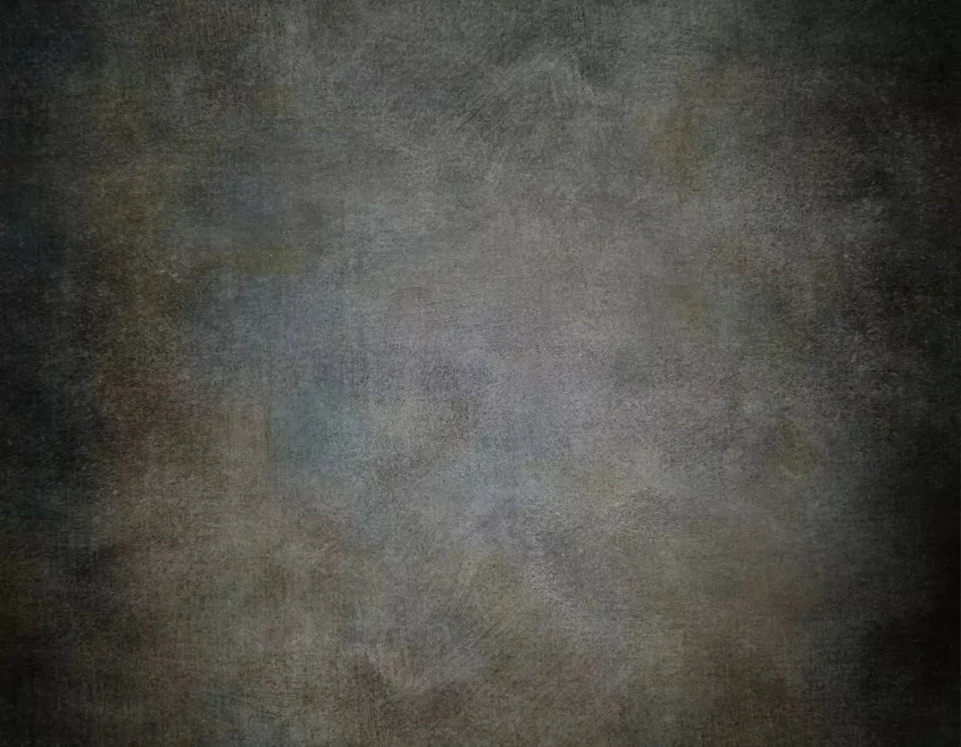 Twilight 8X6 Fleece ( 96 X 72 Inch ) Backdrop