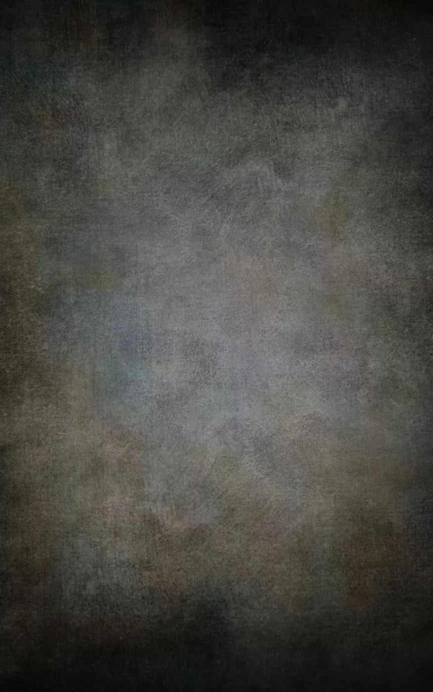 Twilight 9X14 Ultracloth ( 108 X 168 Inch ) Backdrop