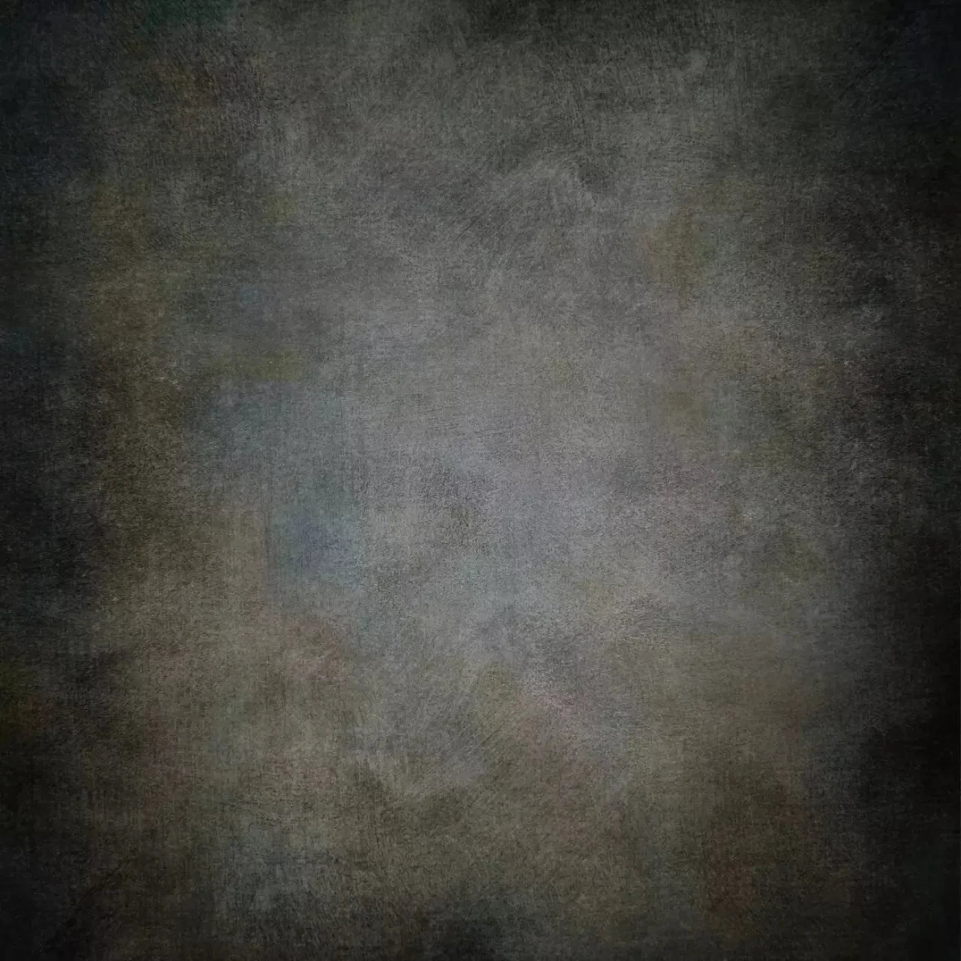 Twilight 5X5 Rubbermat Floor ( 60 X Inch ) Backdrop