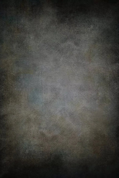 Twilight 4X5 Rubbermat Floor ( 48 X 60 Inch ) Backdrop